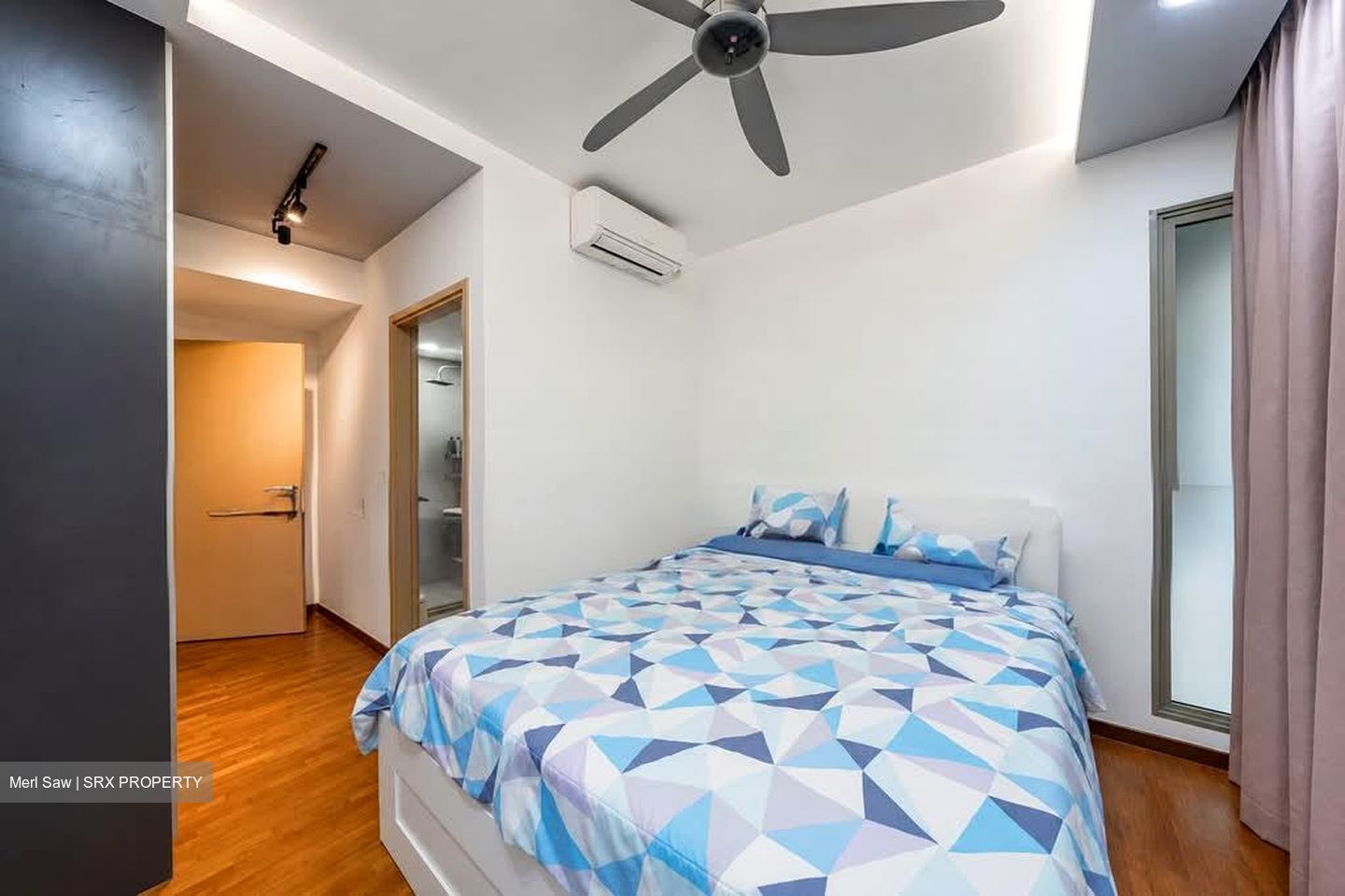 Sea Horizon (D18), Condominium #588827131